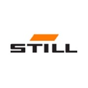 Still Materials Handling Ltd