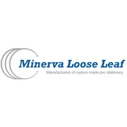 Minerva Loose Leaf
