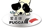 Yuyao Pugga Pet Products Co., Ltd