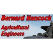Bernard Hancock