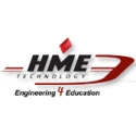 HME Technology Ltd