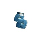 Xylem - WTW LP6/12 Lamp For S6 250536 - Photometer pHotoLab&#174; S6 and S12 - Filter photometer