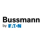 Eaton's Bussmann business