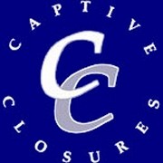 Captive Closures LLP