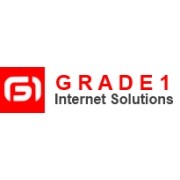 Grade 1 Internet Solutions Ltd