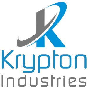 Krypton Industries