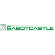 Sabotcastle Ltd