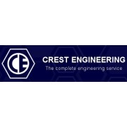 Crest Engineering (UK) Ltd