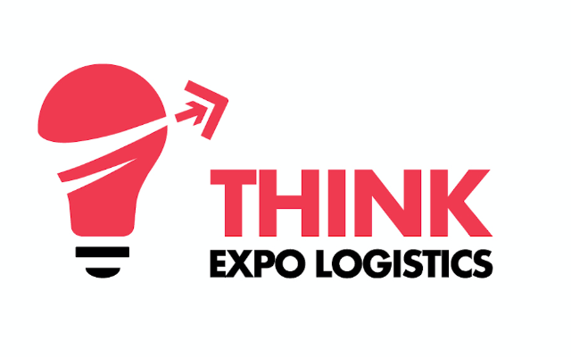 Think Expo Logistics
