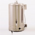Marco 90 Litre Manual Fill GAS Water Boiler