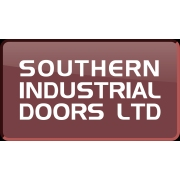 Southern Industrial Doors Ltd
