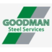 Goodman Steel Services Ltd