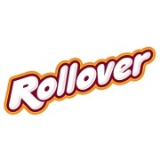 Rollover Ltd