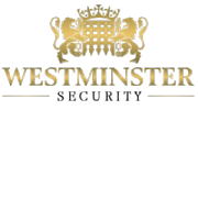 Westminster Security Ltd