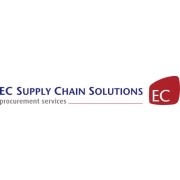 EC Supply Chain Solutions Ltd
