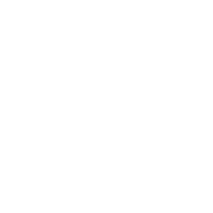 David Glover Furniture