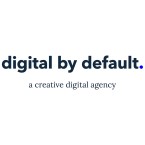 Digital by Default Limited