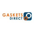 Gasket Design & Buy Online