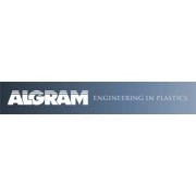 Algram Group Ltd