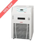 Julabo F1000 Recirculating Cooler 9.620.100 - From +5 to +40oC