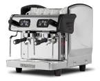 Crem C2ZIRCTA Zircon 2 Group Compact Espresso Machine