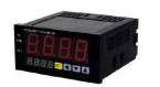 Frequency Meter - AE FG8-RB10