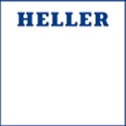 Heller Machine Tools Holdings Ltd