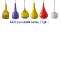 Hong cheng LED lighting Co, Ltd