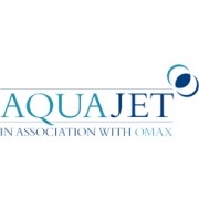 Aquajet Machining Systems Ltd