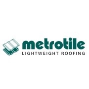 Metrotile (Ni) Ltd