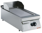 CEP 393048 Gas Fry Top Griddle
