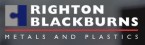 Righton & Blackburns Limited