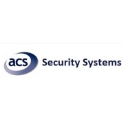 ACS Security Systems