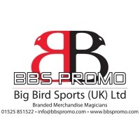 Big Bird Sports (UK) Ltd
