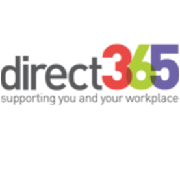 Direct 365