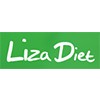 Liza Diet