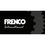 Frenco International Ltd