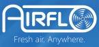 Airflo Envirorental Ltd