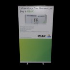 Roller Banners 1200