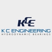 KC Engineering