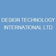 Design Technology International Ltd