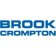 Brook Motors Ltd