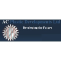 AC Plastic Developments Ltd