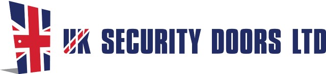 UK Security Doors Ltd