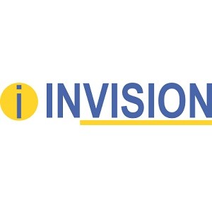 Invision Windows and Doors