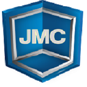 JMC Hi-Tech Ltd