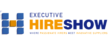 Executive Hire Show 2017