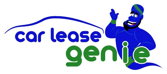 Car Lease Genie