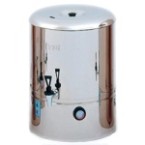 Marco 27 Litre Manual Fill Water Boiler