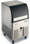 Scotsman ACM106 Self Contained Ice Machine - 50kg/24hr